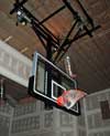 basketball goal