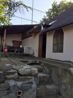 Merrill Orphanage 07