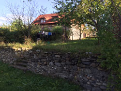 Merrill Orphanage 13