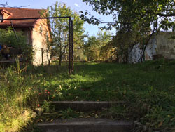 Merrill Orphanage 14