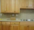 new kitchen cabinets