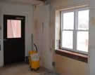 new window