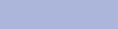 color placeholder