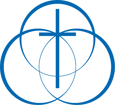 GlobalMC